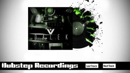 Dubstep 
