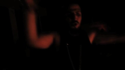 King Tutt - Do It Again