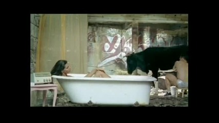 Felix Da Housecat - Radio ( H Q ) 