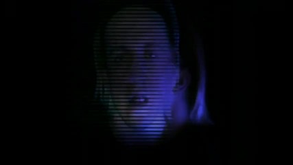 Black Eyed Peas - Alive Official Music Video 