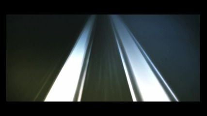 Nfs Undercover - Original Treiler *hq*