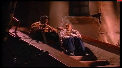 Warren G & Nate Dogg - Regulate (1994) (above the Rim - Soundtrack) (720p) (hq) 