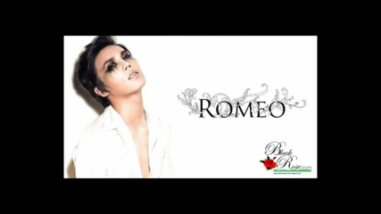 New Park Jung Min - Sin
