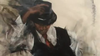 Etta_james_-_it's_a_man's_man's_