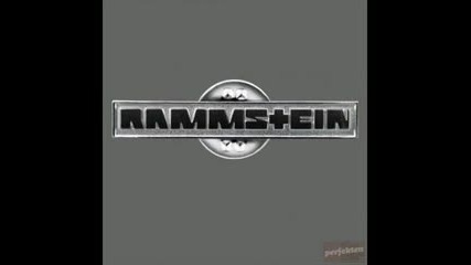 Rammstein - Engel