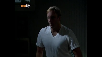 Gary Unmarried S01-e03 Bg-audio