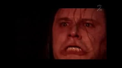 Entombed - About to Die 