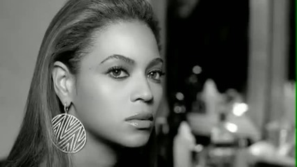 Beyonce - If I Were a Boy