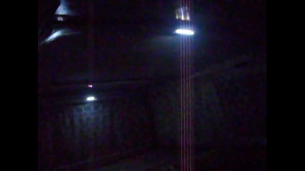 Led plafoni 