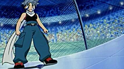 29 Beyblad Beyblade. . bg audio