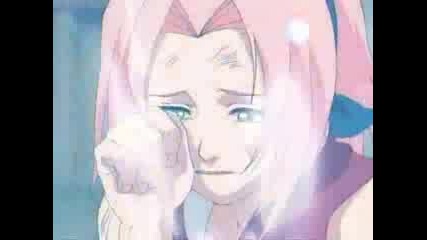 Narutos World