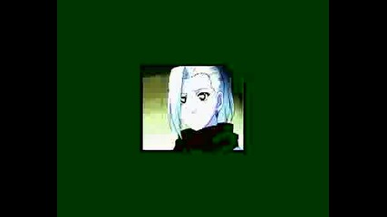 Nai - Qkite Momi4eta Ot Naruto