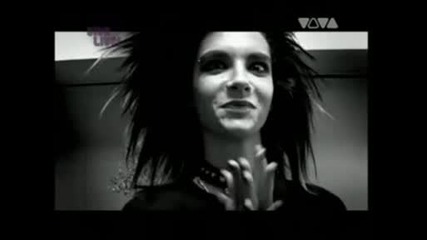 Няkои Сладkи Моменти На Bill Kaulitz