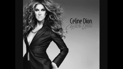 Celine Dion It's ll coming back to me now