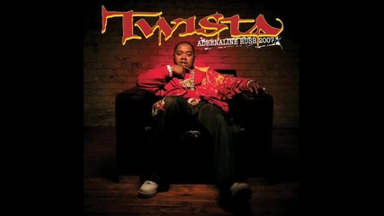 Twista - The Come up