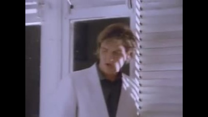 Duran Duran - Save a Prayer 