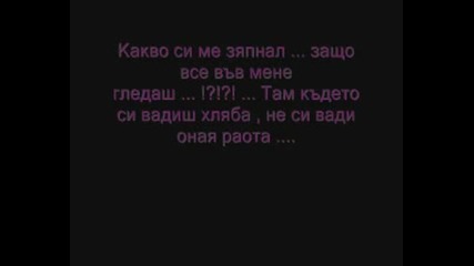 [: *spomen4eta* [: