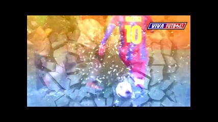 Viva Futbol Volume 70