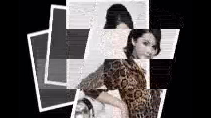 Selena?!! 3 Three 