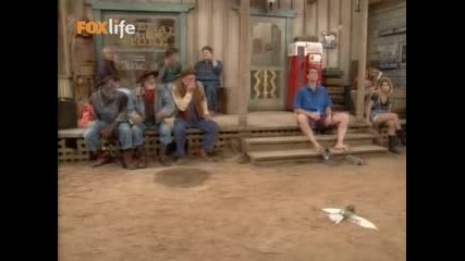 Married with children s05e23 