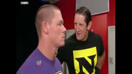 Barrett_and_cena