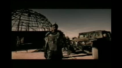 2pac Feat. Dr. Dre - California Love
