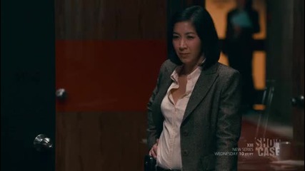 King s01 ep01 part3