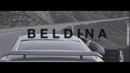 Beldina - What Can I Say