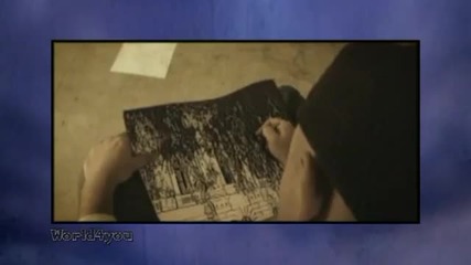 Boban Rajovic & Dragana Mirkovic - Gromovi