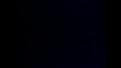 6udro Bra6and Perela.mp4