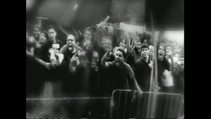 the nameless - slipknot !!!