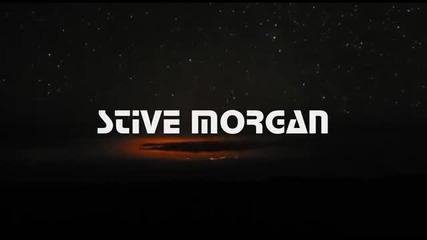 Stive Morgan - Dreamstation