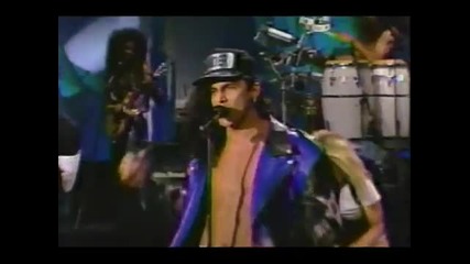 Gerardo - We Want The Funk