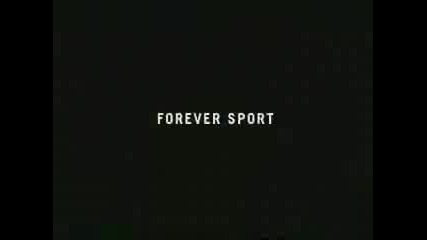 Adidas Football Commercial - beckham , Kaka , Zidane and Kahn