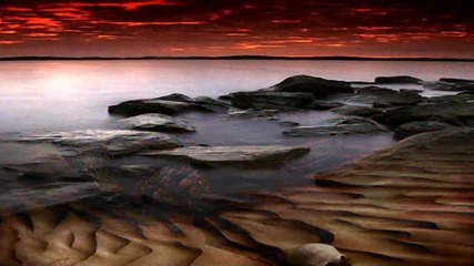 Angra - Stand Away H D