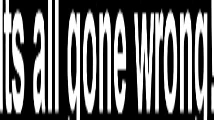 Raign - When its all over lyrics