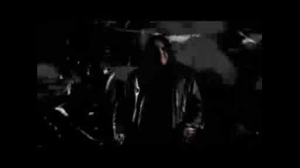 Lions Share - Judas Must Die