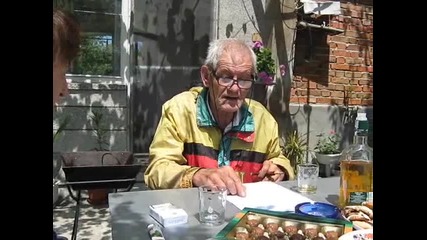 Untitled_0001 С "полъх над Тракия"по стъпките на Сава Катрафилов от Меричлери до Елена и Бургас
