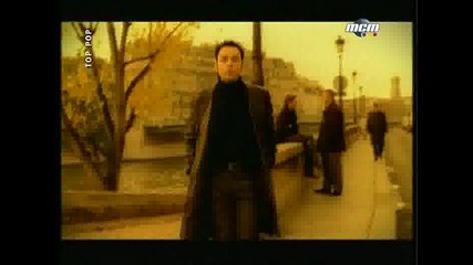 Savage Garden - Truly Madily Deeply