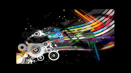 Daniel Merryweather and Wale - Change