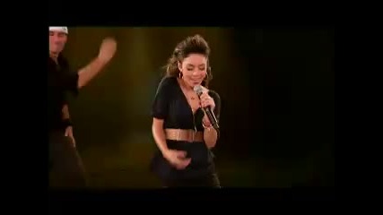 Vanessa Hudgens - Come Back To Me