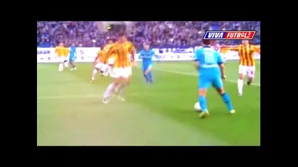 Viva Futbol Volume 66 