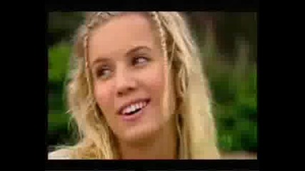 Blue Water High Season 3 Ep 9 Part 3