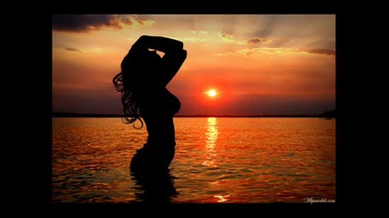 John O'callaghan feat. Audrey Gallagher - Bring Back The Sun (the Thrillseekers Remix)
