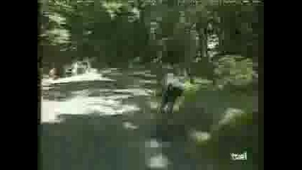 Indurain vs Armstrong