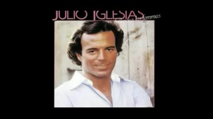 Julio Iglesias - Vous les femmes