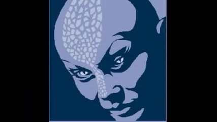Farscape Soundtrack [www.keepvid.com]