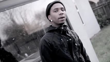 Lil B - Please Respect The Bitch new Music Video Epic Westcoast Music