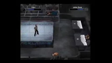 Wwe