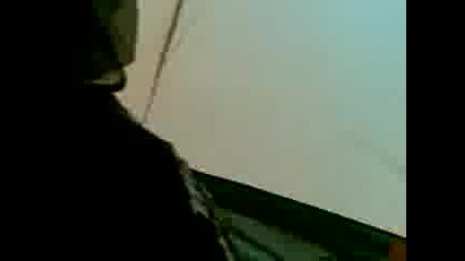 Рок Събор 2008 Ямбол